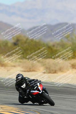 media/Mar-08-2025-TrackXperience (Sat) [[277b597a28]]/2-Level 3/Session 3 (Turn 10)/